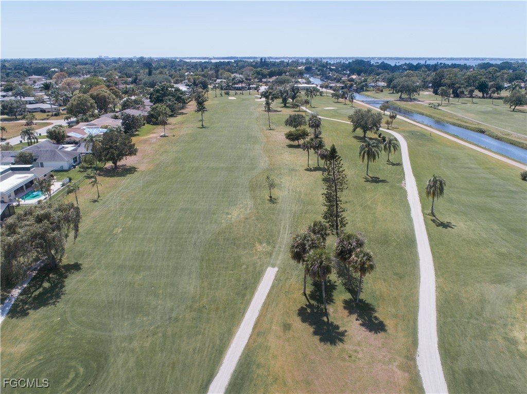 2 Bed Attached for Sale in Fort Myers, photo 38