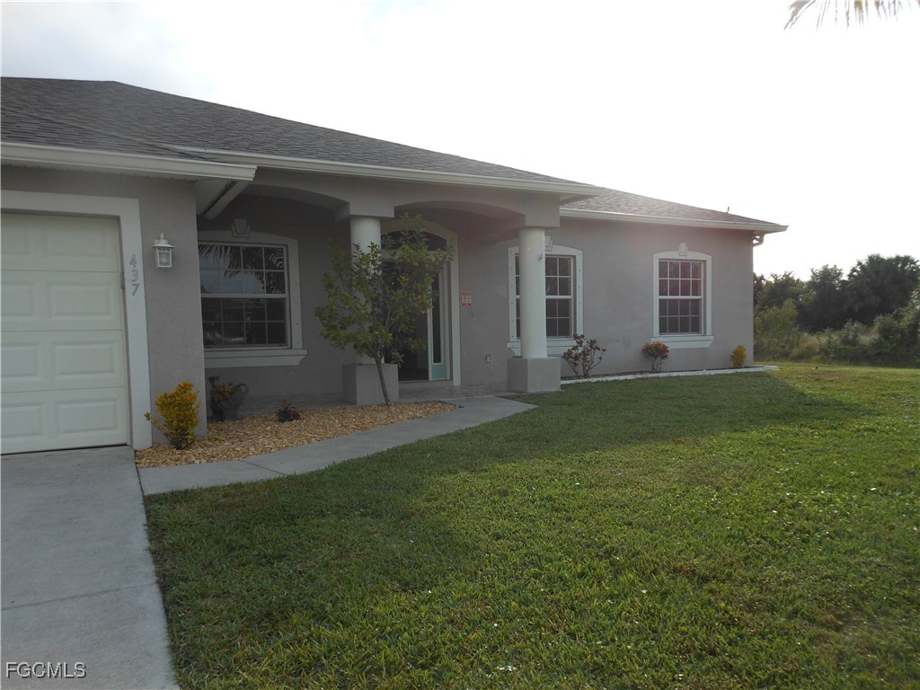 3 Bed SingleFamilyResidence for Sale in Lehigh Acres, FL — photo 38