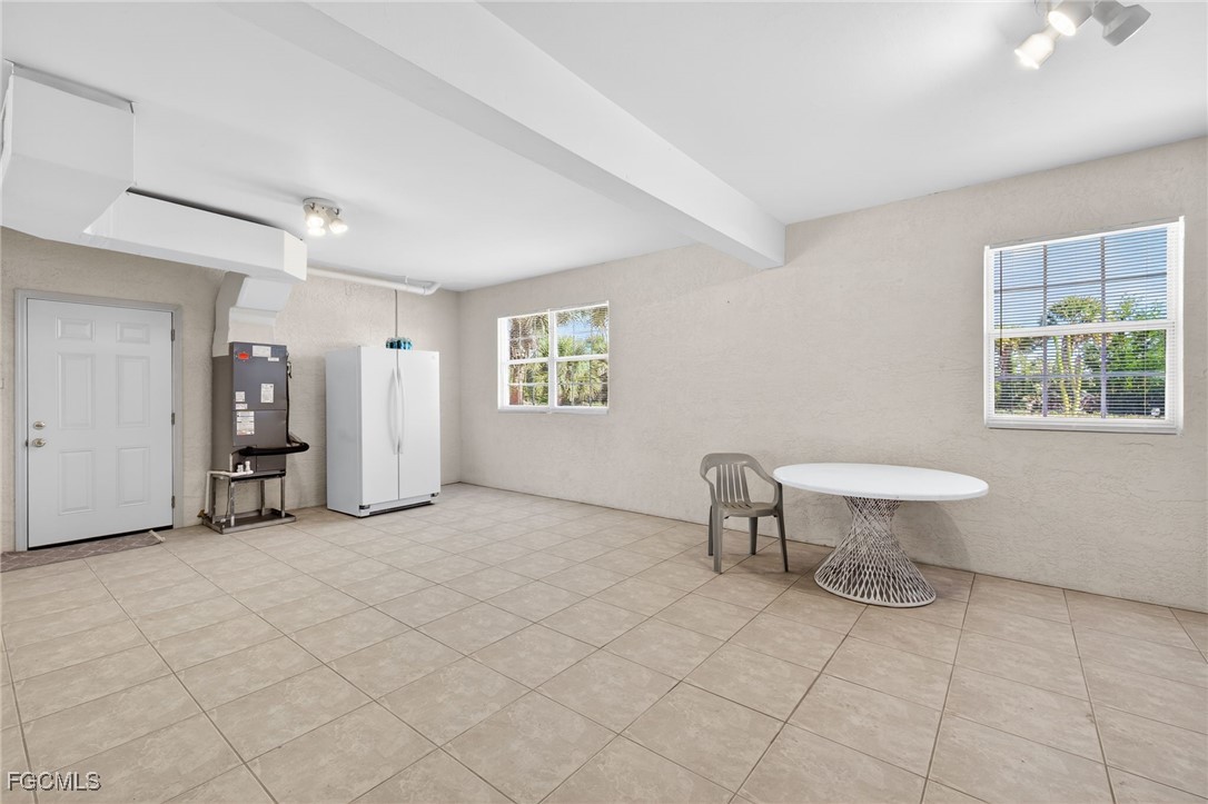 4 Bed Pool Home for Sale in Sanibel, photo 38