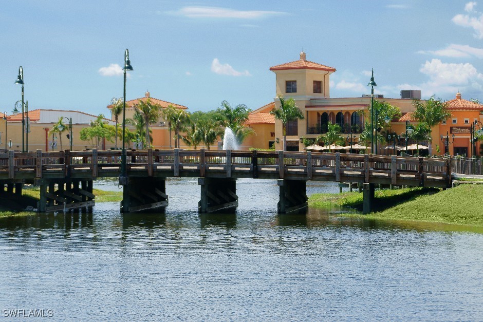 2 Bed Condominium for Sale in Estero, FL, $310,000 — photo 38