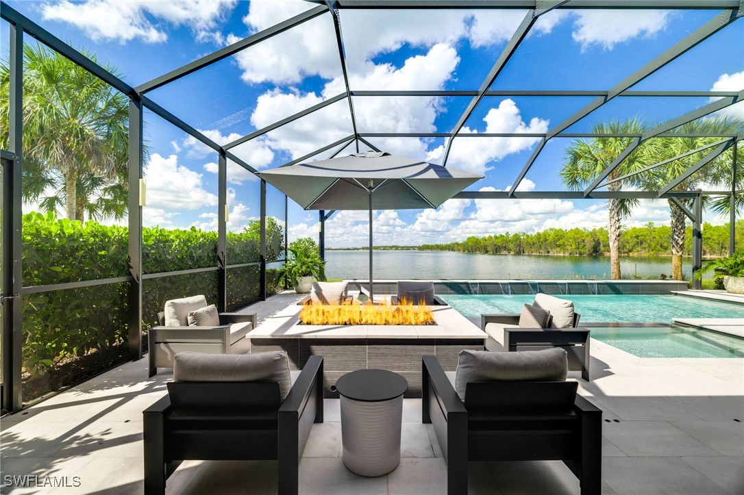 4 Bed Pool Home for Sale in Wildblue, photo 38