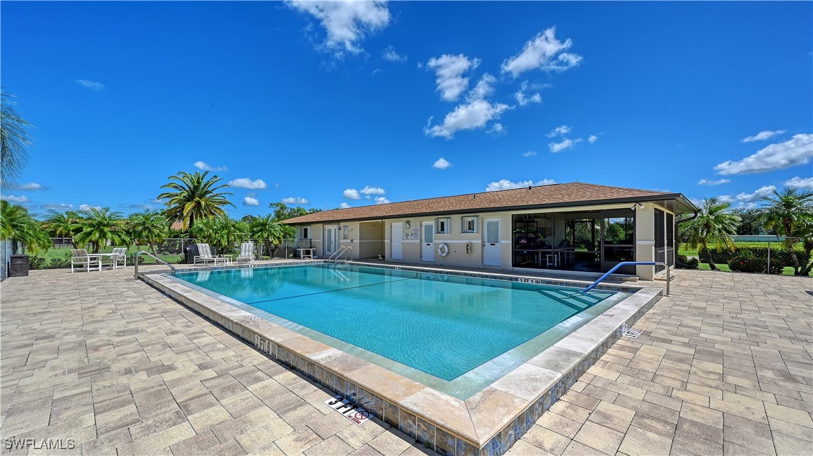 2 Bed Waterfront Home for Sale in Deep Creek, photo 38