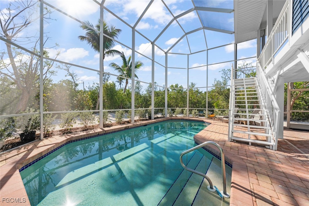 2 Bed Pool Home for Sale in Del Sega, photo 38