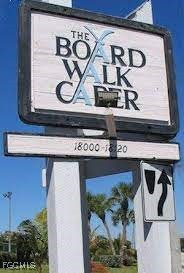 2 Bed Waterfront Home for Sale in Boardwalk Condo, photo 38