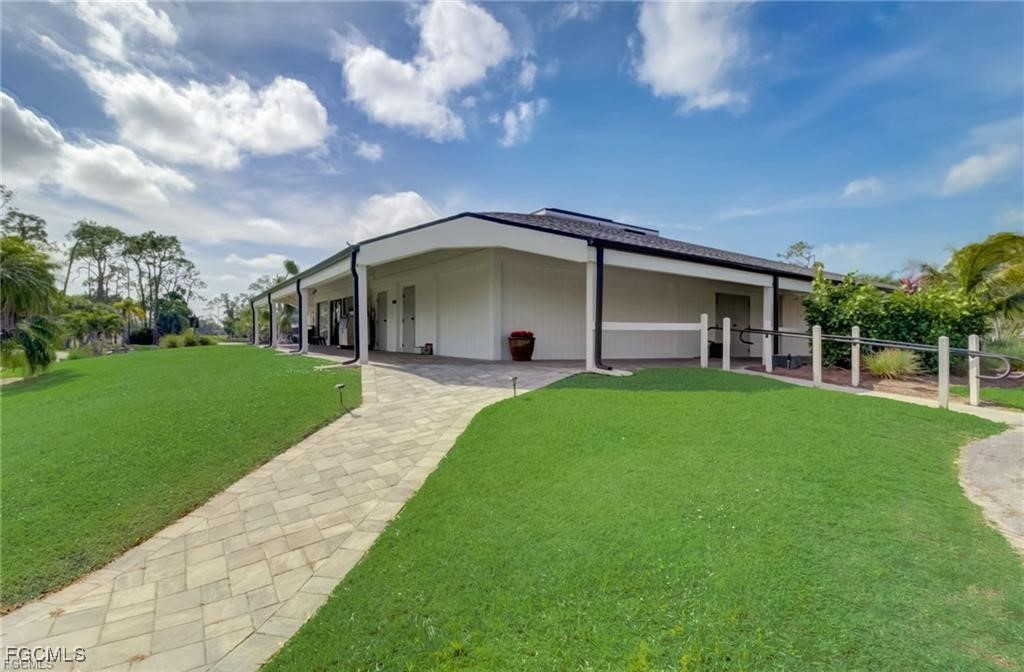 2 Bed Condominium for Sale in Pines, FL, $275,000 — photo 38