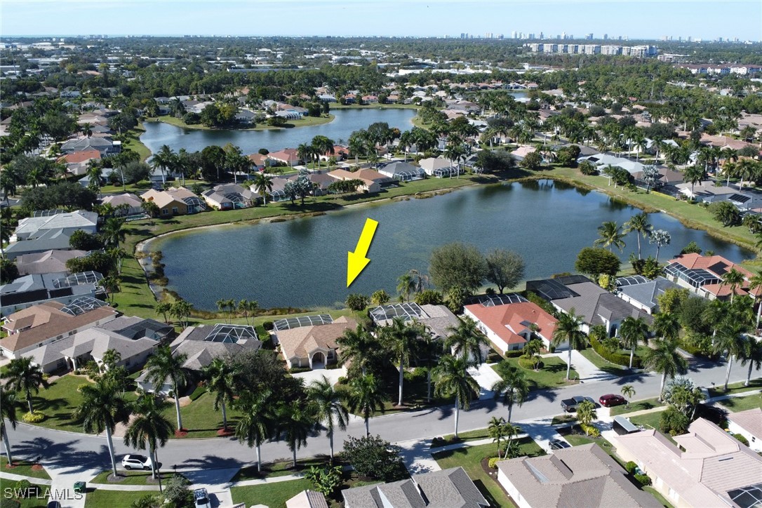 3 Bed Pool Home for Sale in Briarwood, photo 38