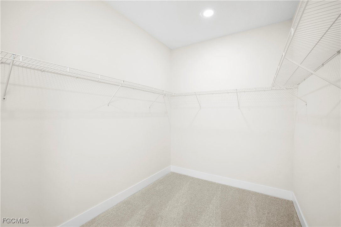 4 Bed Pool Home for Sale in Maple Ridge, FL, $850,000 — photo 38