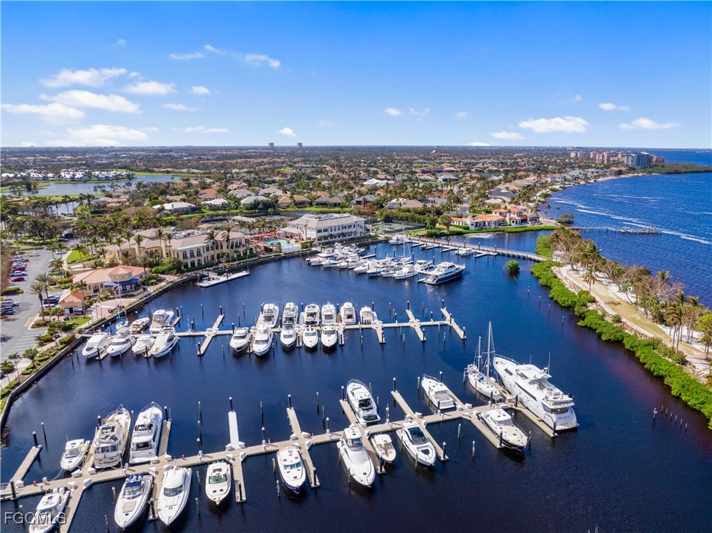 4 Bed Pool Home for Sale in Edgewater, FL, $2,150,000 — photo 38