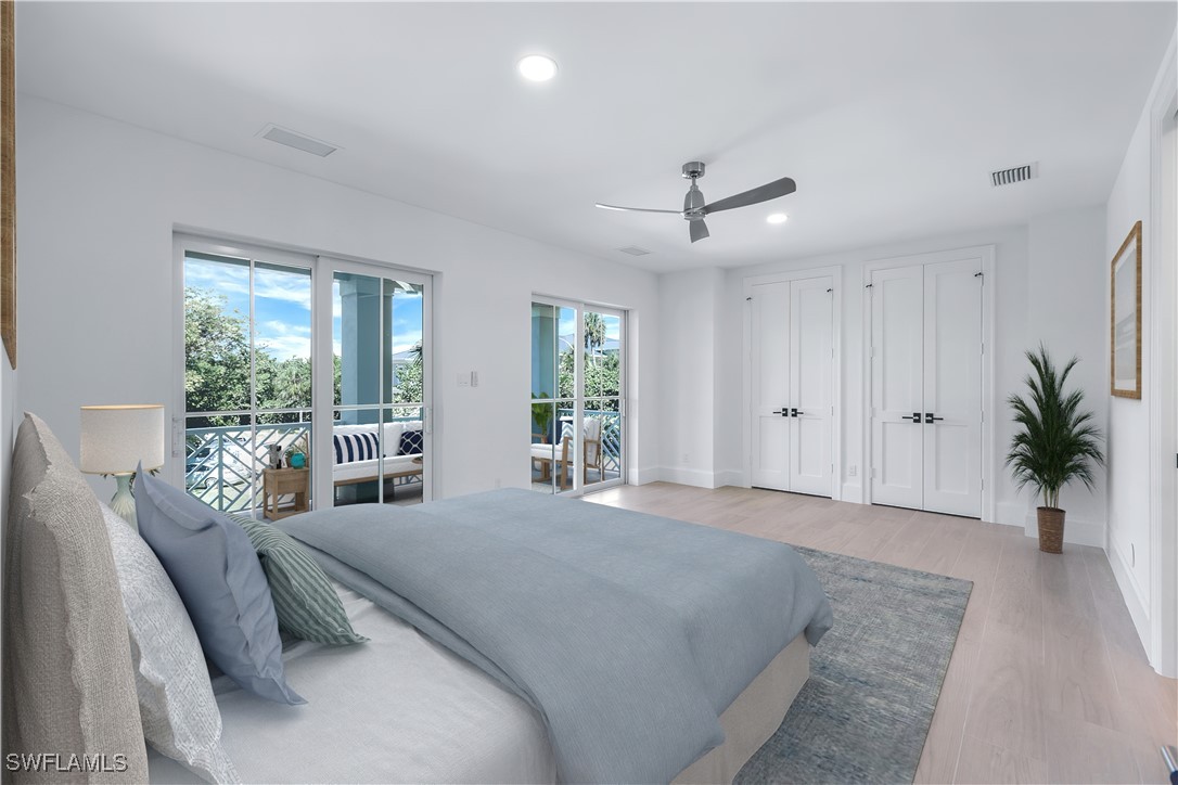 5 Bed Waterfront Home for Sale in Hideaway Beach, photo 38
