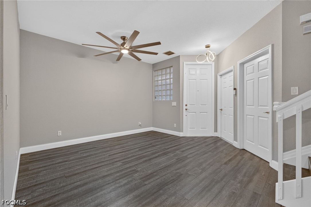 3 Bed Townhouse for Sale in Fort Myers, photo 38