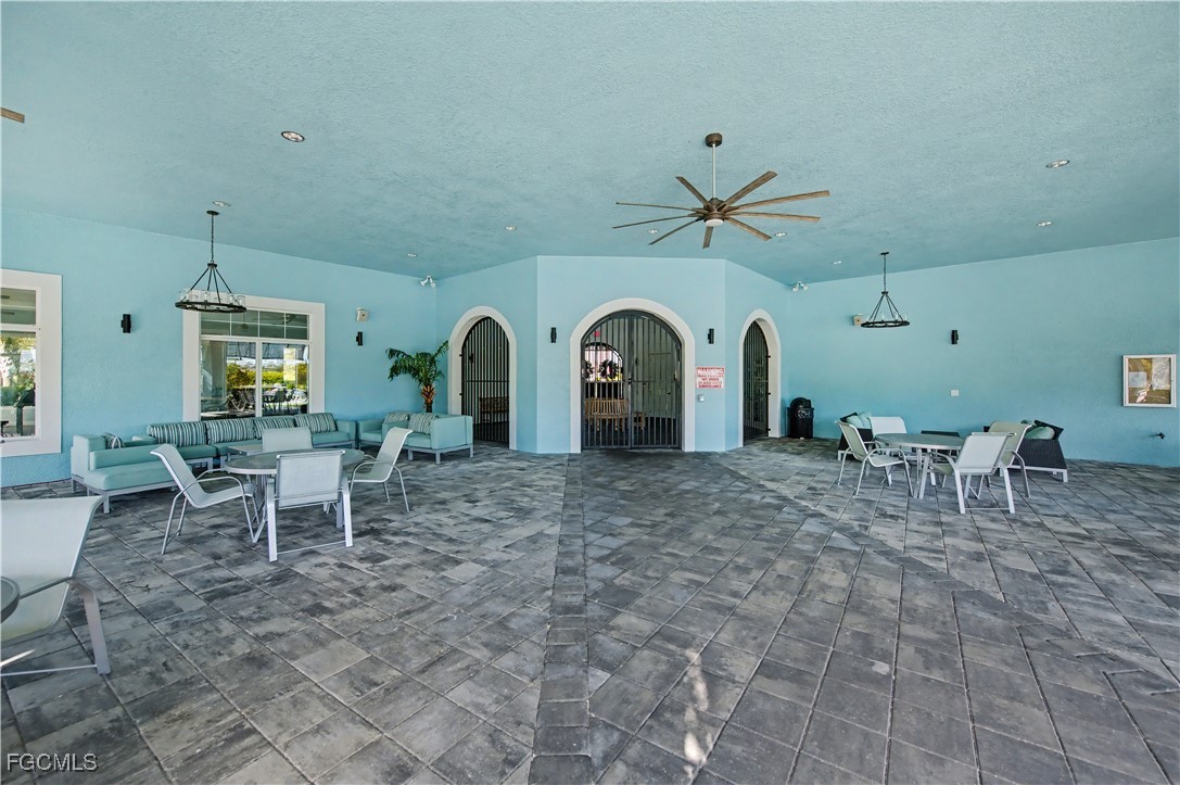 3 Bed Waterfront Home for Sale in Entrada, FL, $309,900 — photo 38