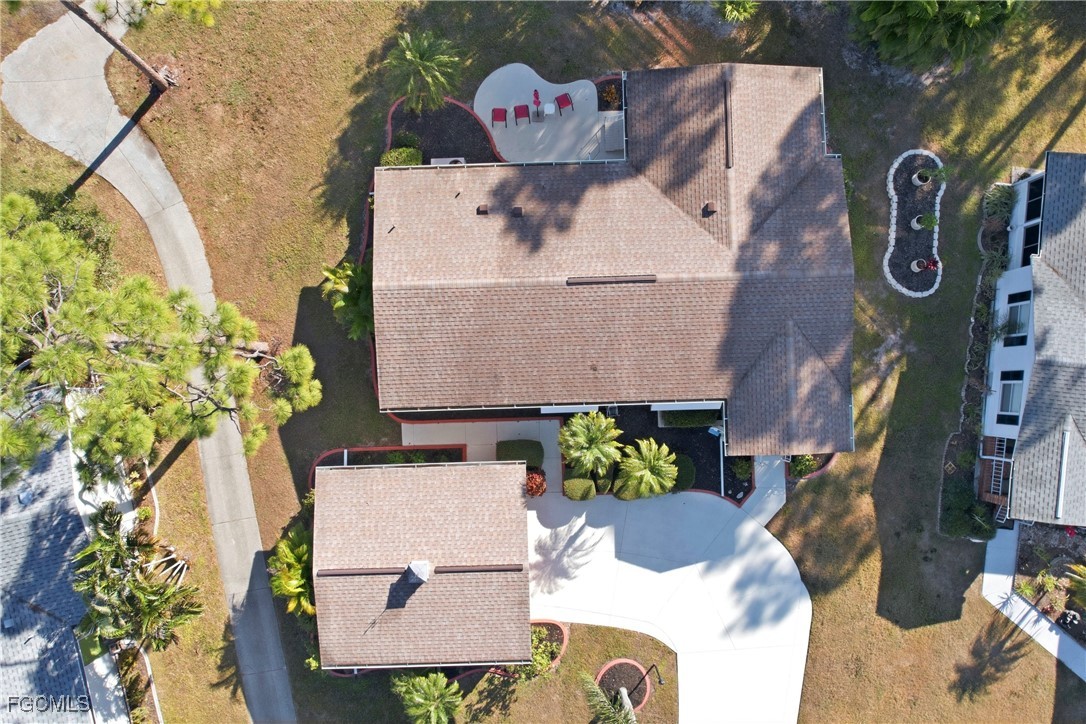 2 Bed ManufacturedHome for Sale in North Fort Myers, FL — photo 38