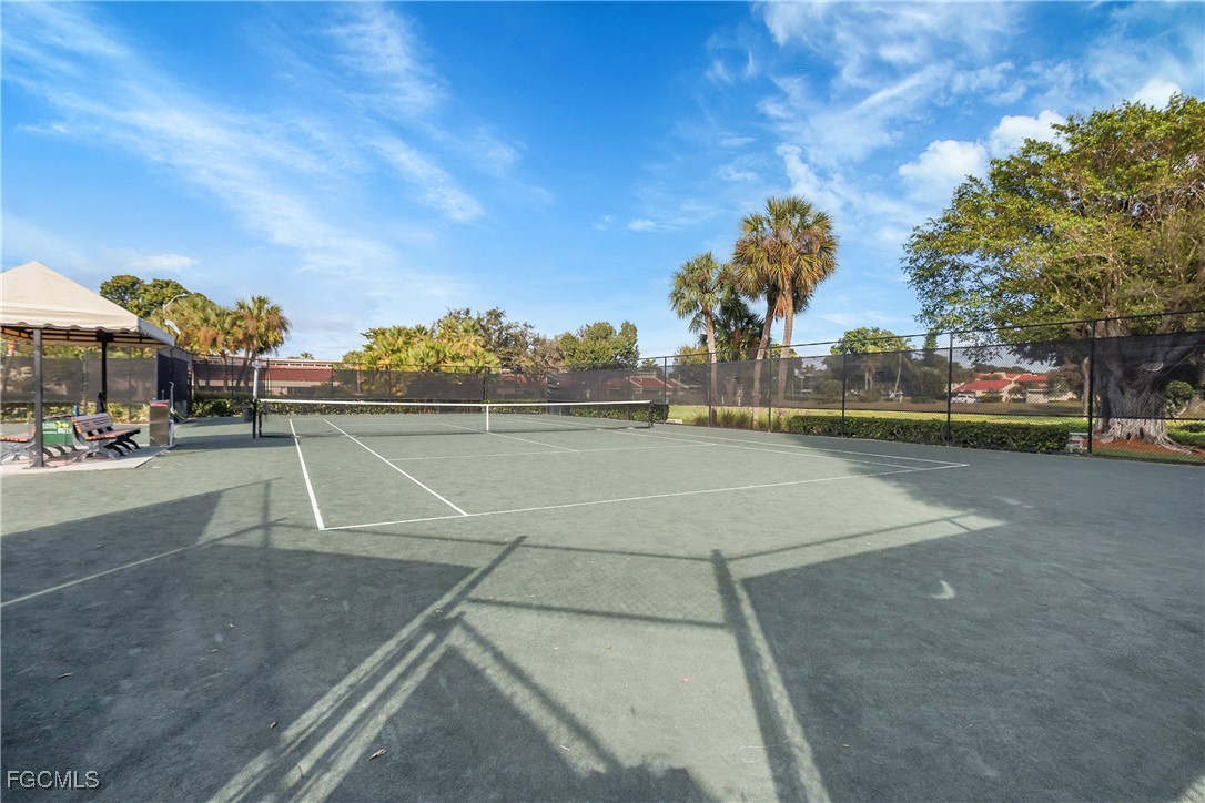 2 Bed Condominium for Sale in Fort Myers, photo 38