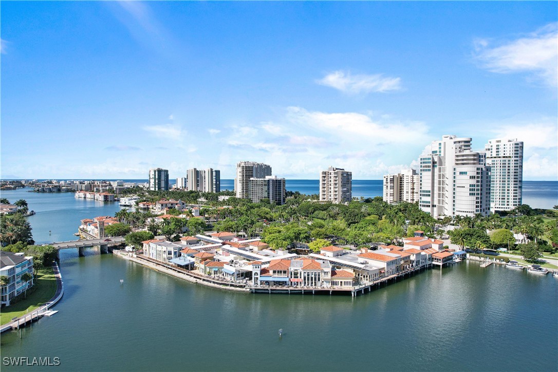 2 Bed Condominium for Sale in Navarra Club, photo 38
