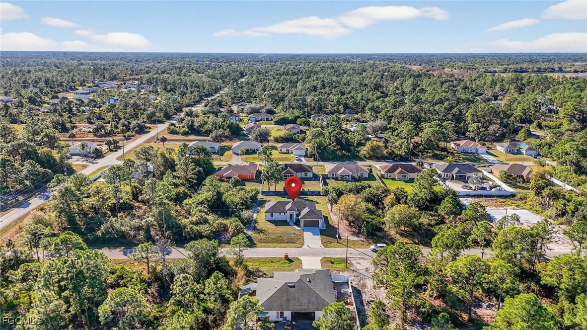 4 Bed SingleFamilyResidence for Sale in Lehigh Acres, FL — photo 38