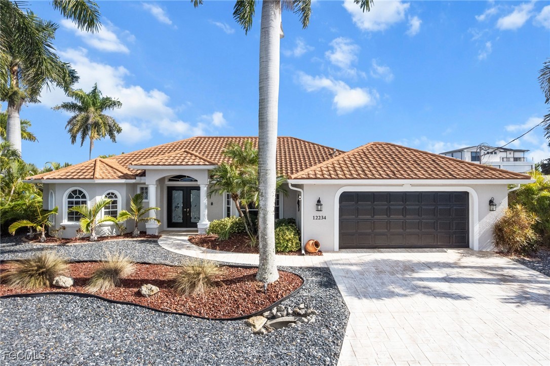 3 Bed Pool Home for Sale in Matlacha Isles, FL, $874,900 — photo 38