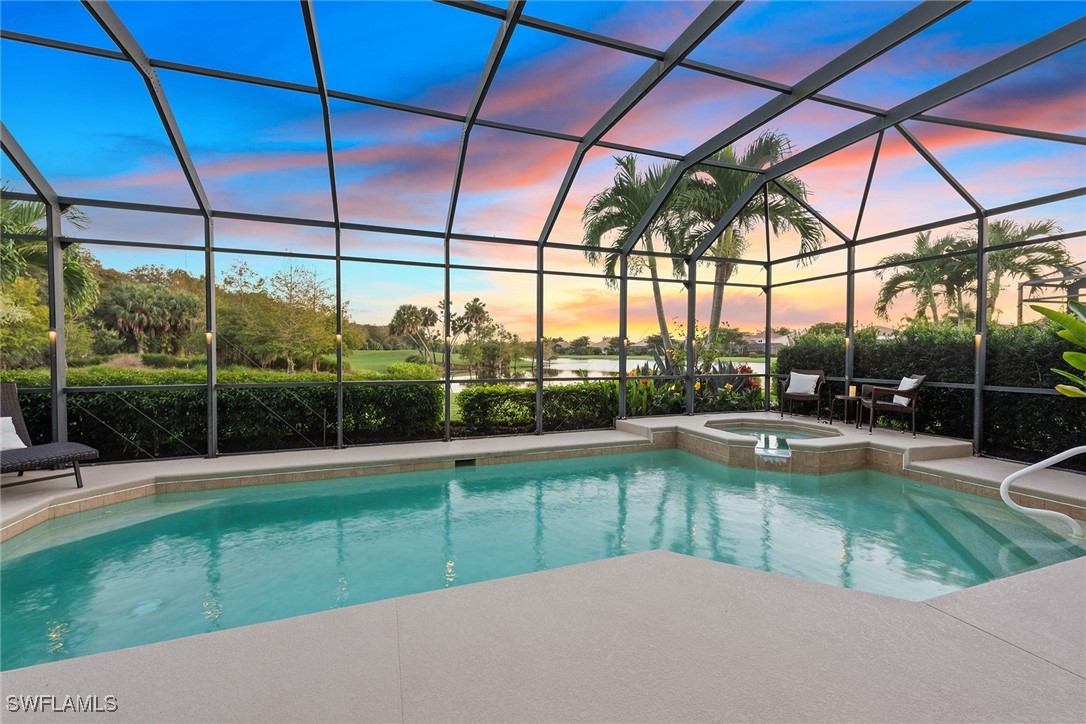 3 Bed Pool Home for Sale in Bramble Pointe, FL, $795,000 — photo 38