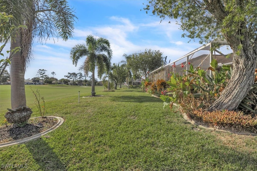 2 Bed SingleFamilyResidence for Sale in North Fort Myers, FL — photo 38