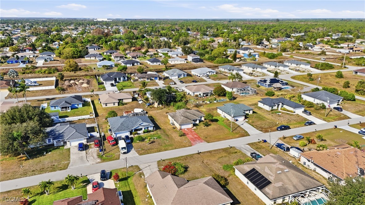3 Bed SingleFamilyResidence for Sale in Lehigh Acres, FL — photo 38