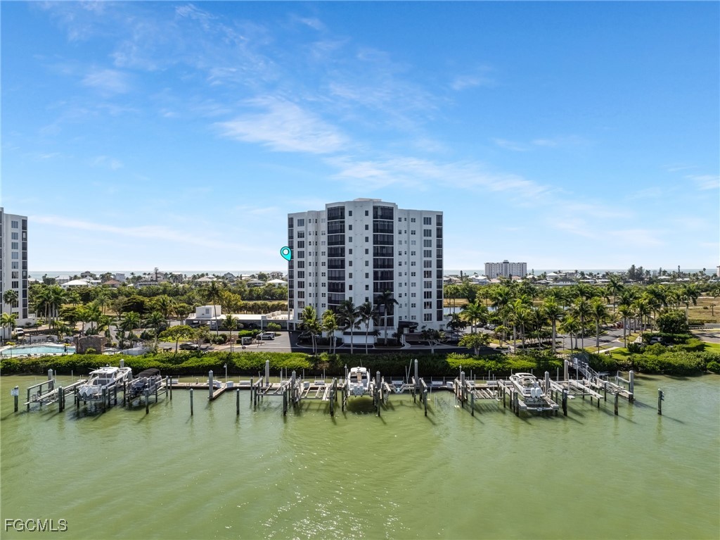 2 Bed Waterfront Home for Sale in Waterside At Bay Beach, photo 38