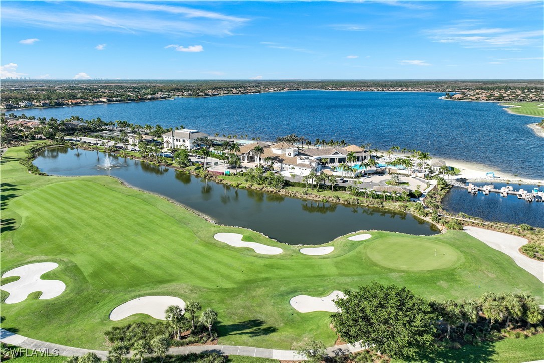 3 Bed Condominium for Sale in Ironstone, photo 38