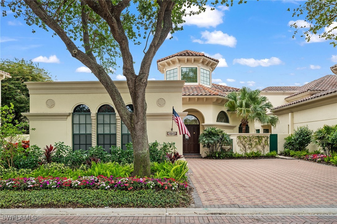 4 Bed Pool Home for Sale in Naples, photo 38
