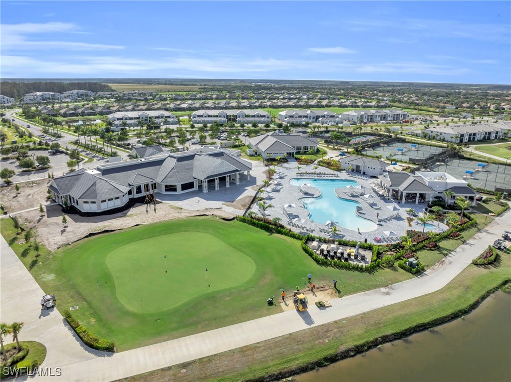 3 Bed Waterfront Home for Sale in Ave Maria, photo 38