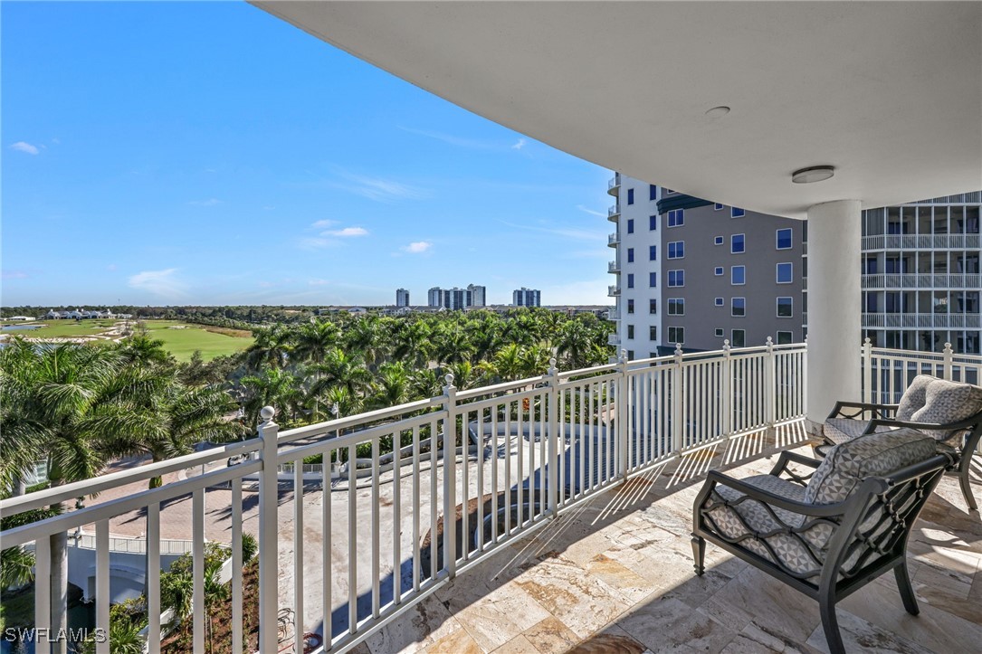 3 Bed Waterfront Home for Sale in Aqua, photo 38