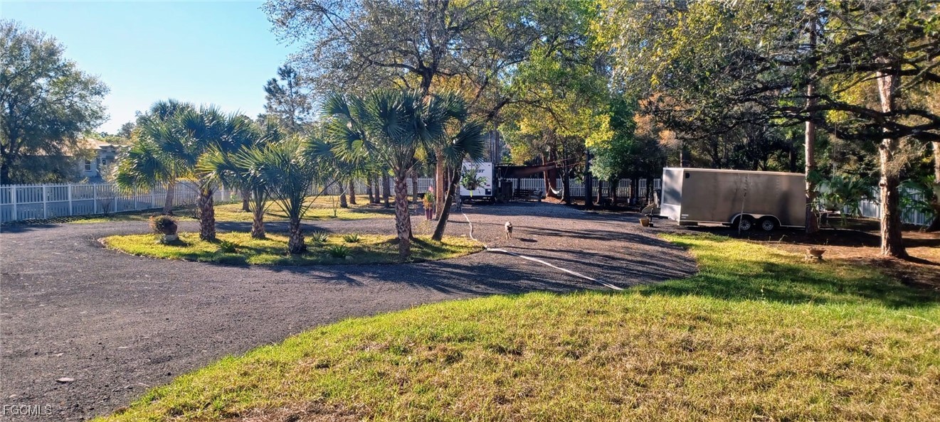 2 Bed SingleFamilyResidence for Sale in Clewiston, photo 38