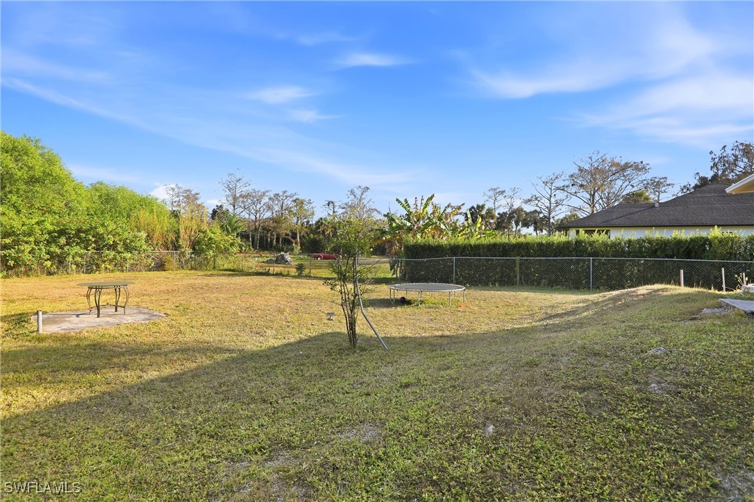 3 Bed SingleFamilyResidence for Sale in Naples, photo 38