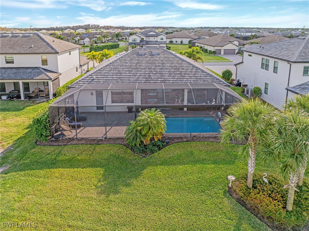 3 Bed Pool Home for Sale in Estero, FL, $889,900 — photo 38