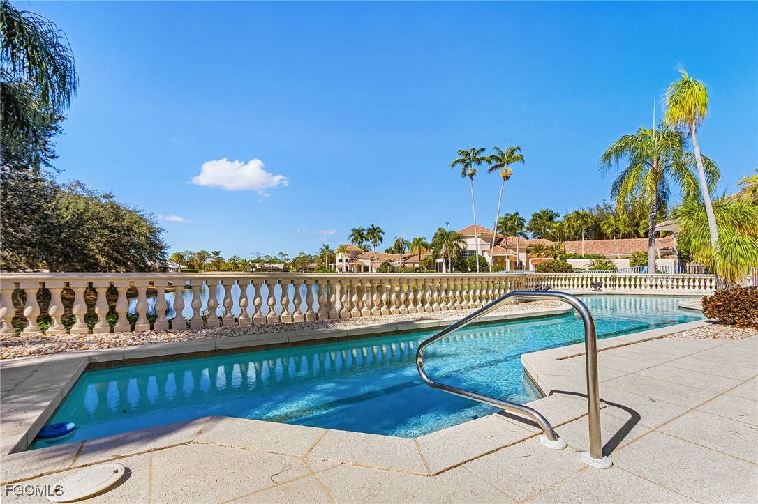 5 Bed Pool Home for Sale in St Andrews, photo 38