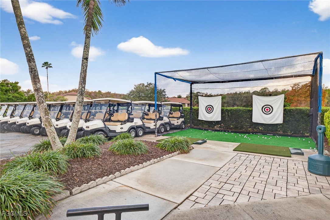 2 Bed Condominium for Sale in Fort Myers, FL, $150,000 — photo 38