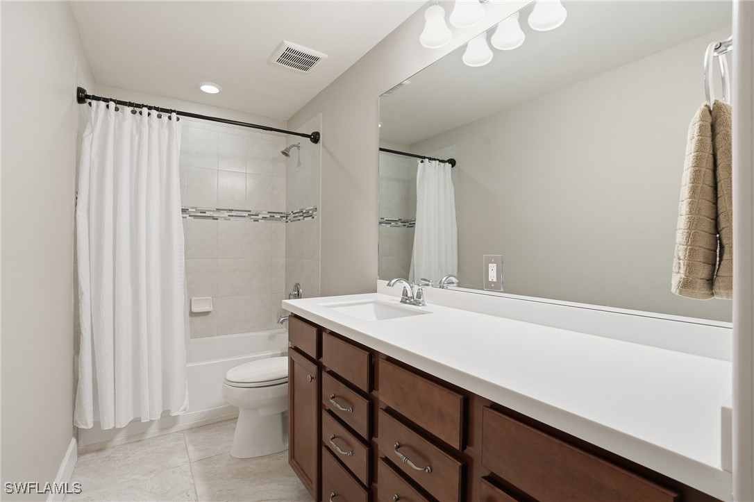 4 Bed Pool Home for Sale in Estero, FL, $725,000 — photo 38