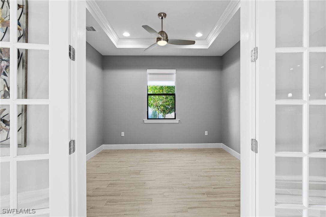 4 Bed Pool Home for Sale in Corkscrew Shores, photo 38