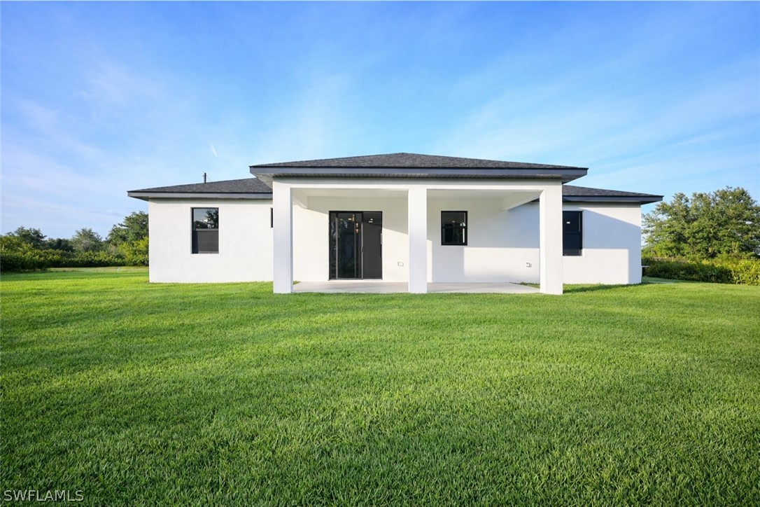 3 Bed SingleFamilyResidence for Sale in Lehigh Acres, photo 38