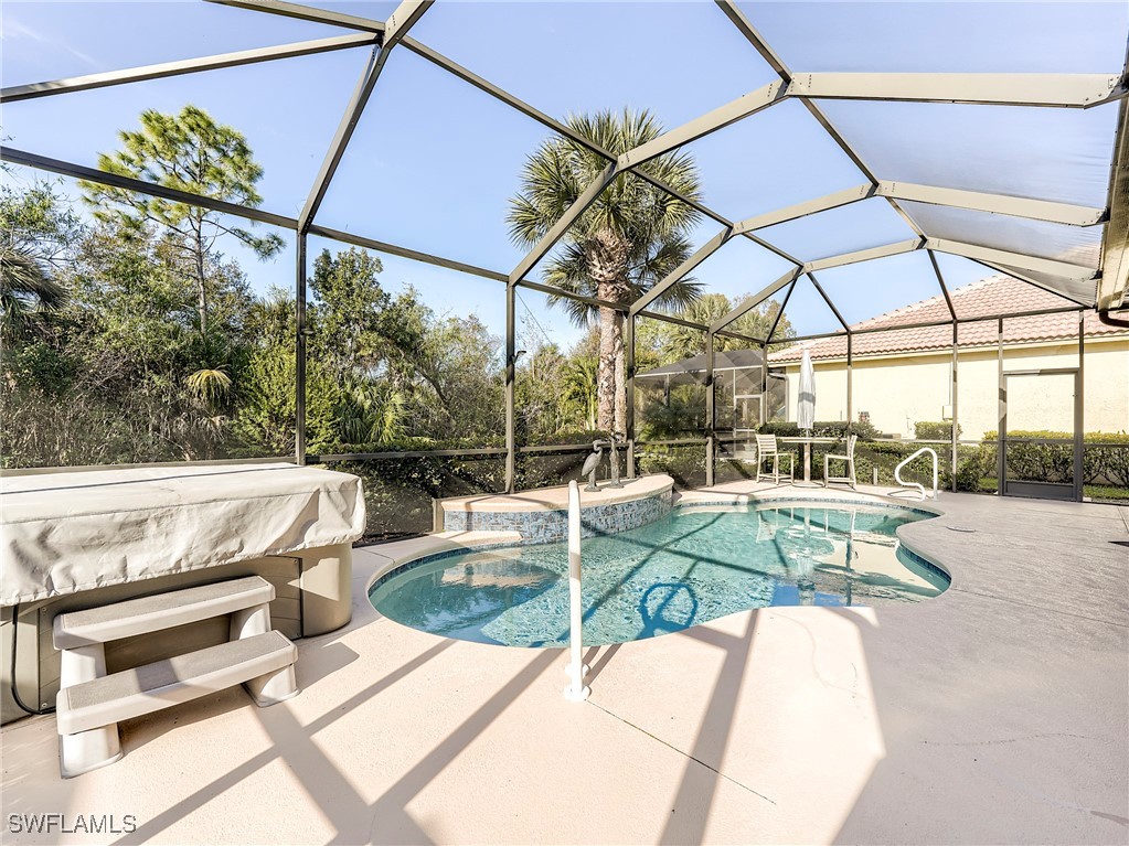 3 Bed Pool Home for Sale in Bramble Cove, FL, $399,000 — photo 38