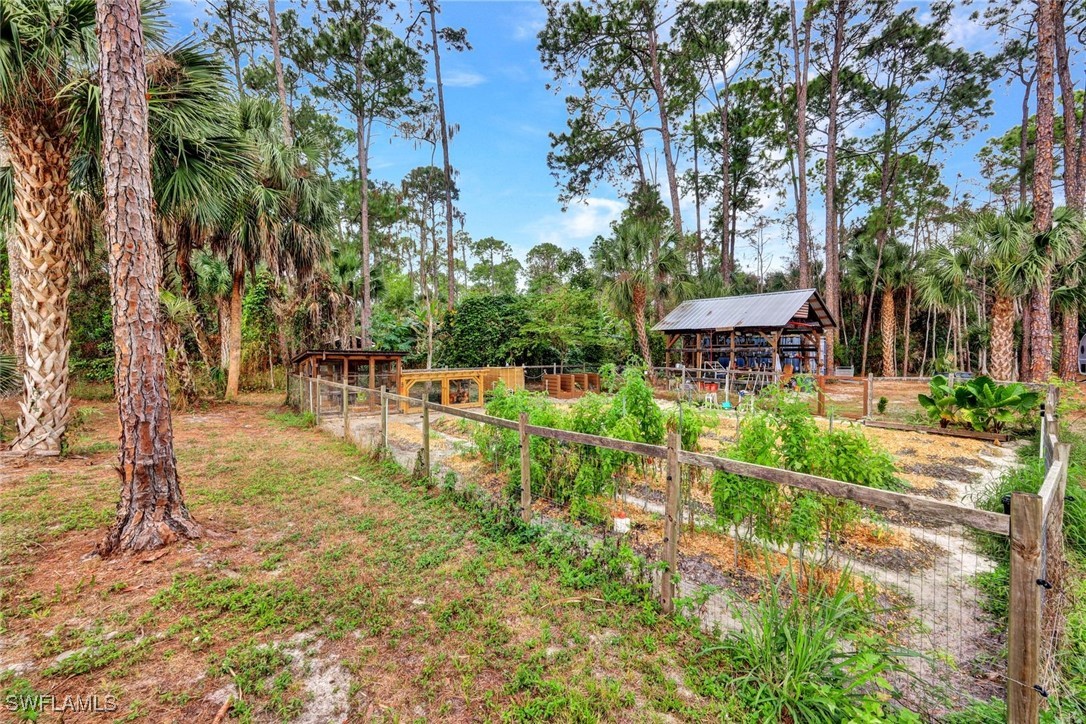 3 Bed Pool Home for Sale in Naples, photo 38
