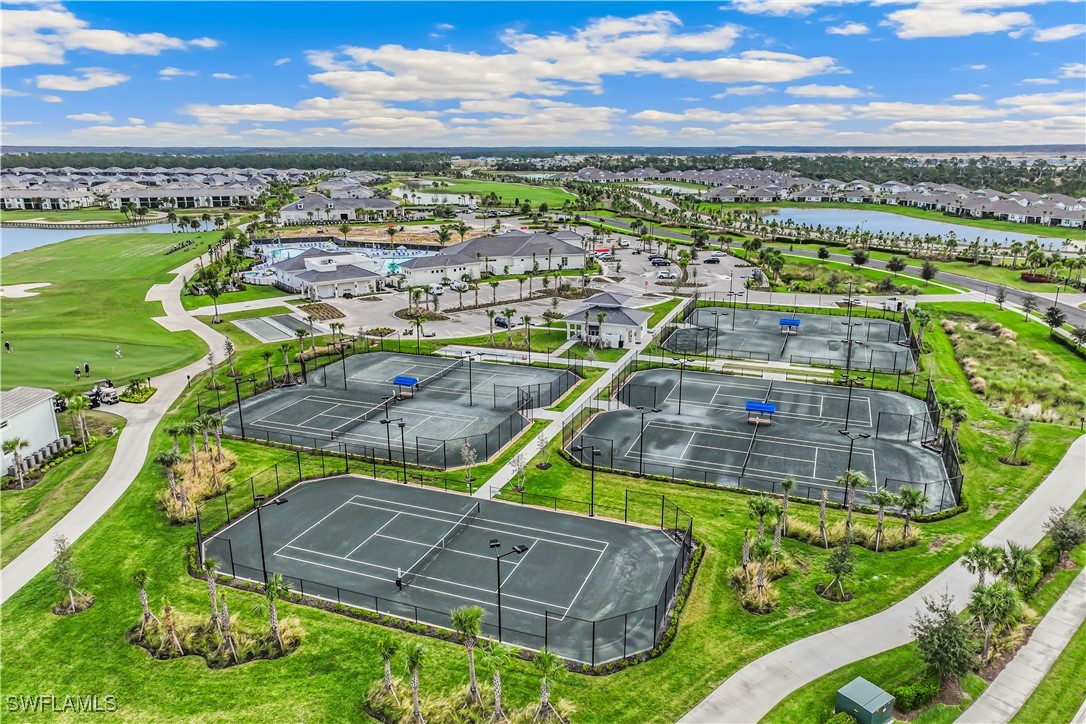 3 Bed Condominium for Sale in Punta Gorda, FL — photo 38