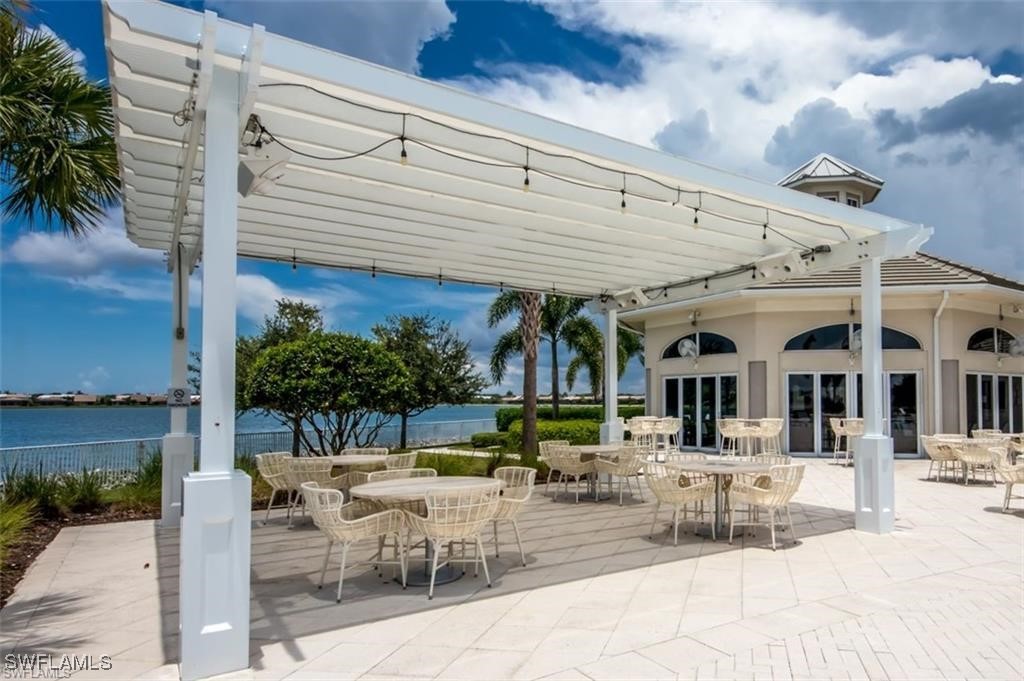 4 Bed Pool Home for Sale in Corkscrew Shores, photo 38