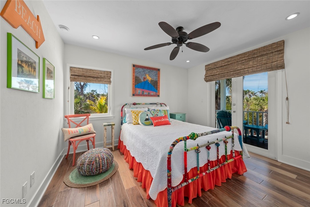 3 Bed Pool Home for Sale in Del Sega, photo 38