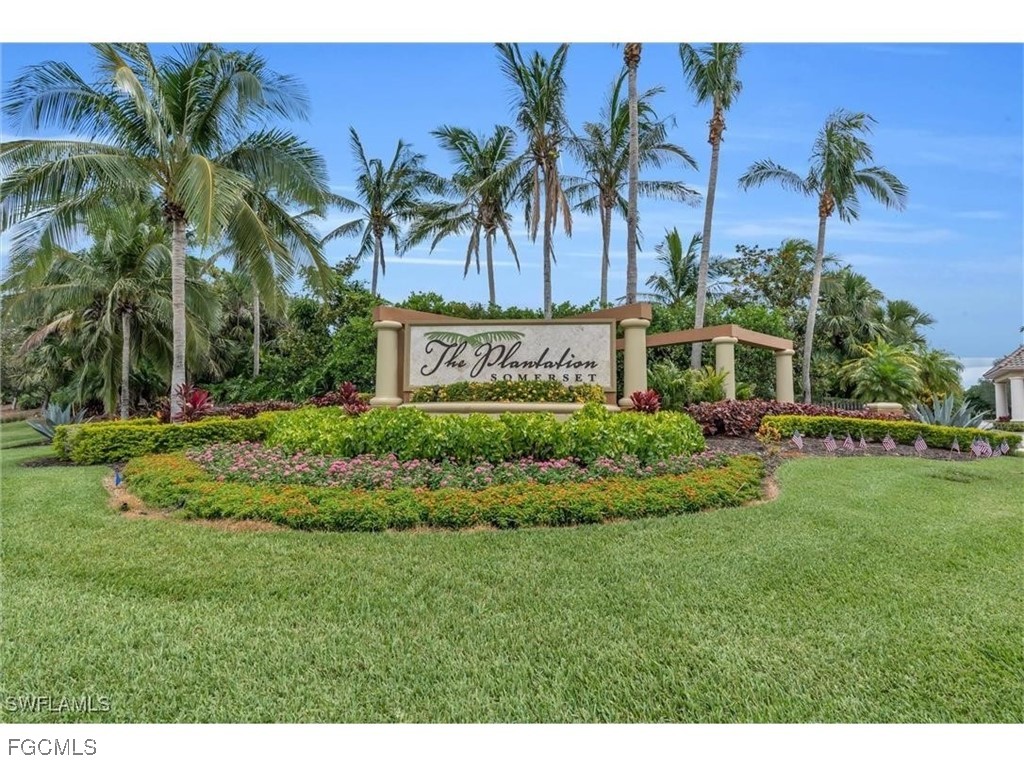 3 Bed Condominium for Sale in Somerset, FL, $495,900 — photo 38