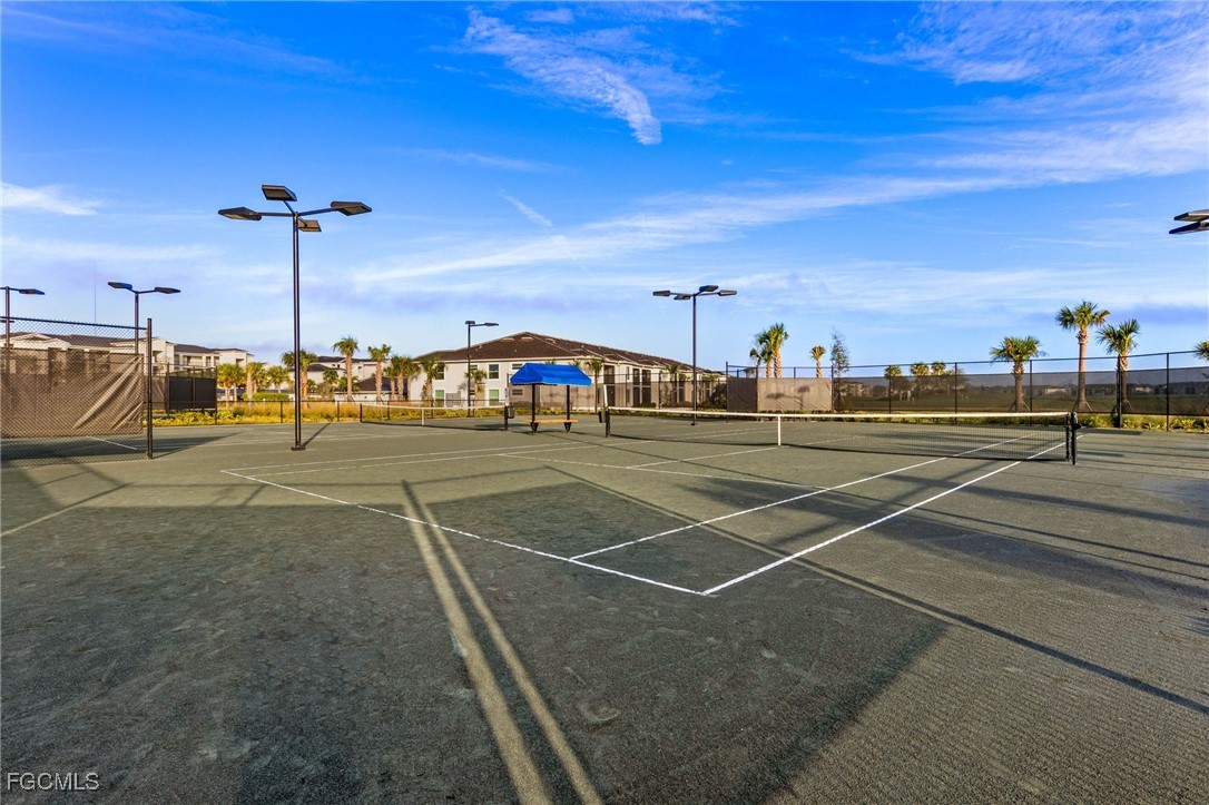 2 Bed Condominium for Sale in Punta Gorda, FL — photo 38
