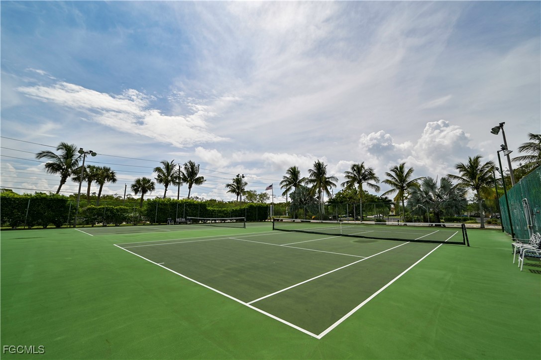 2 Bed Waterfront Home for Sale in Boardwalk Caper, photo 38