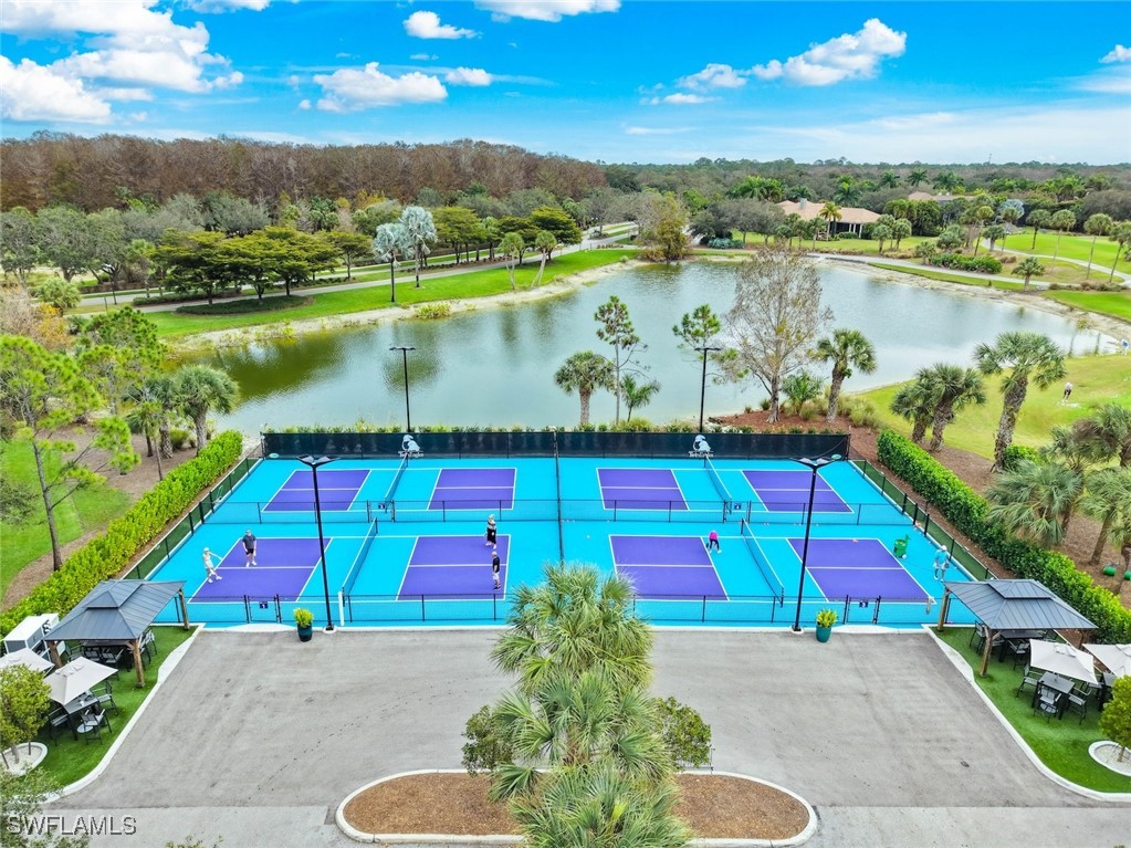 3 Bed Pool Home for Sale in Hollybrook, photo 38