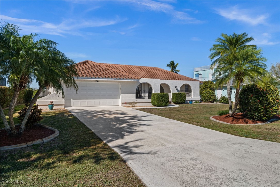 3 Bed Pool Home for Sale in Gulf Haven, FL, $749,000 — photo 38
