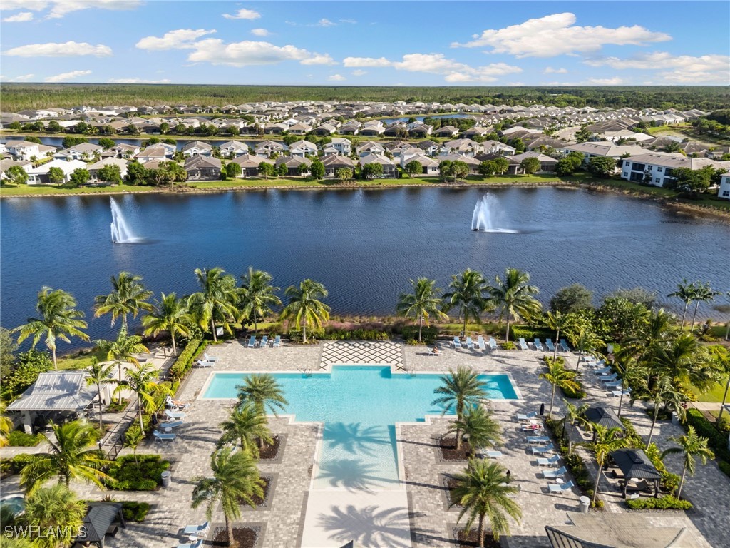 3 Bed Pool Home for Sale in Naples, FL, $1,649,000 — photo 38