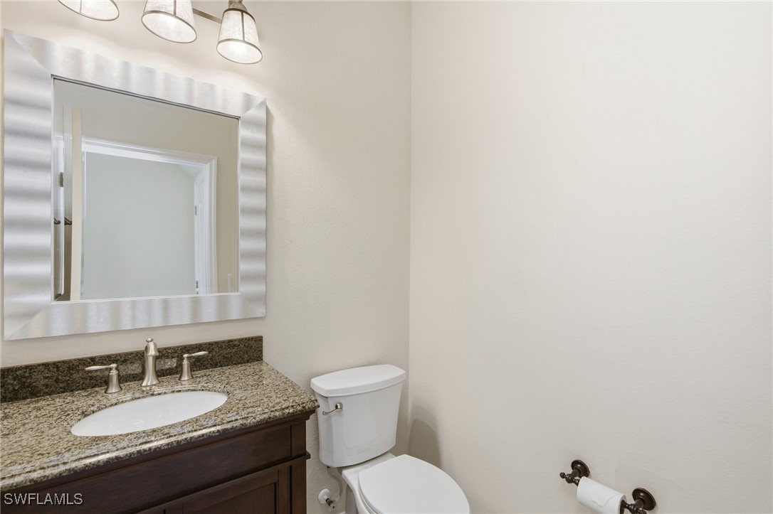 5 Bed Pool Home for Sale in Bella Terra, photo 38