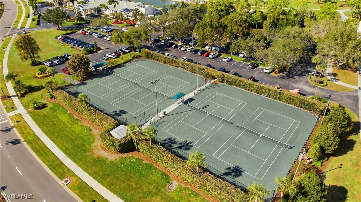 2 Bed Condominium for Sale in Glenmoor Greens, FL, $229,900 — photo 38