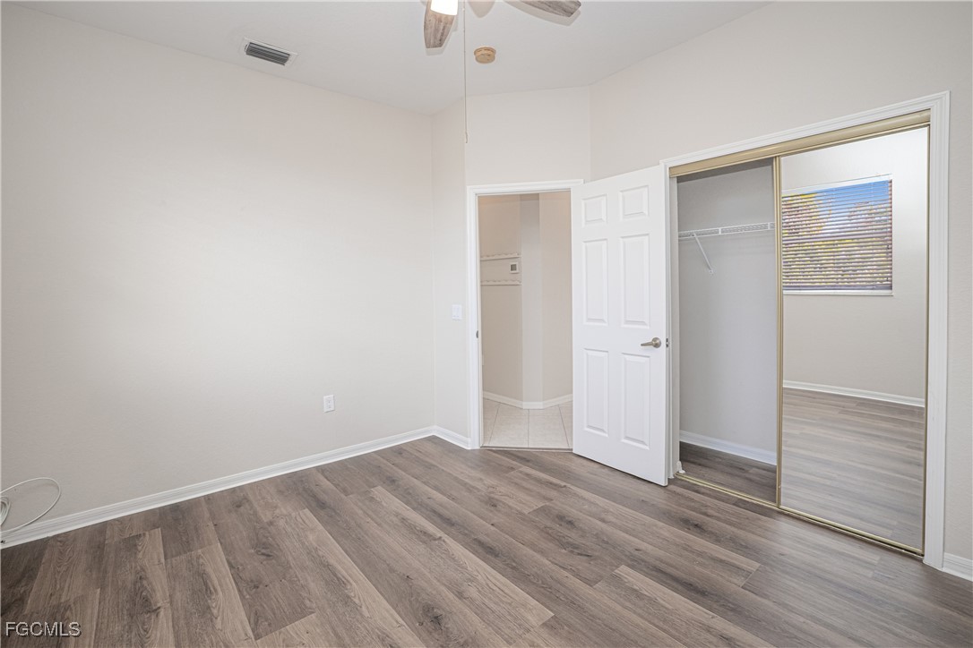 3 Bed SingleFamilyResidence for Sale in Port Charlotte, FL — photo 38
